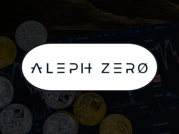 Aleph Zero Fundamentalanalyse
